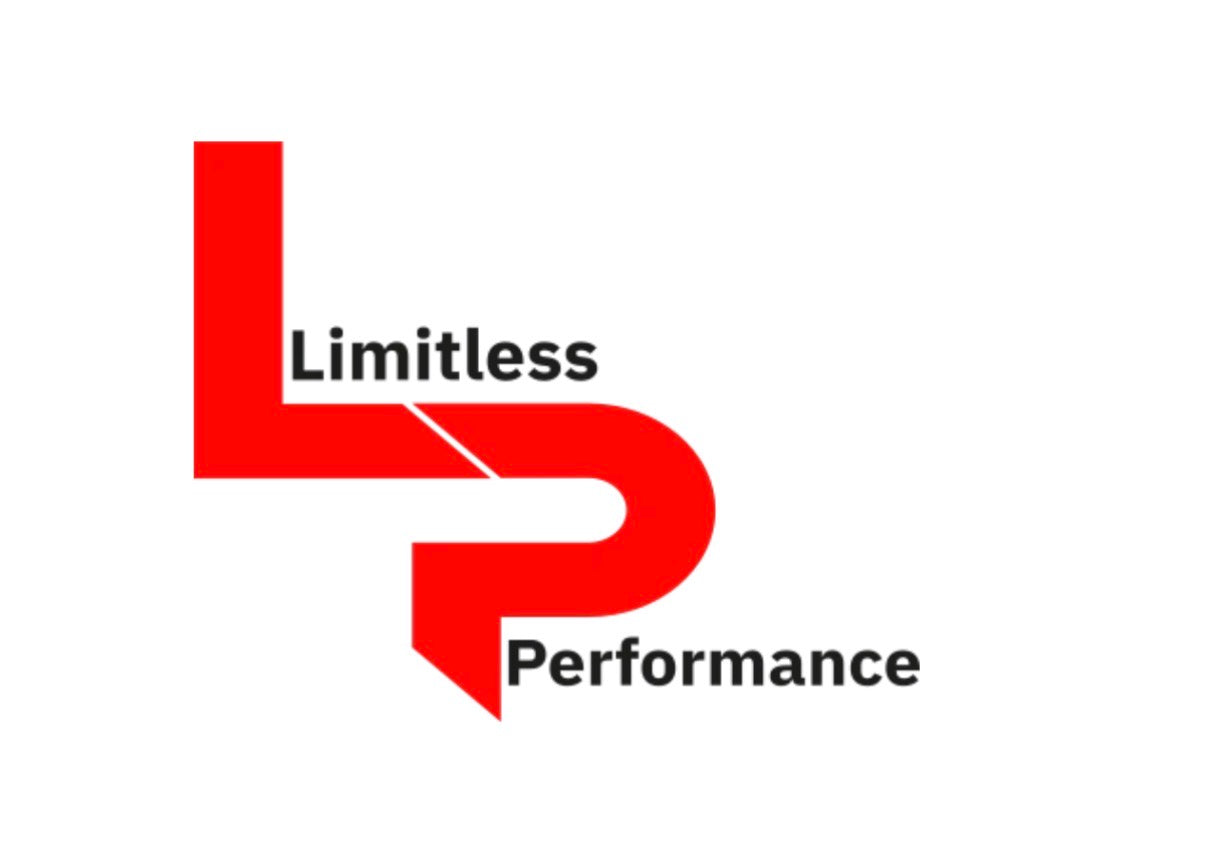 Limitless Performance