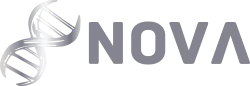 Nova Labs