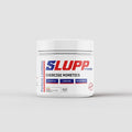 Limitless Performance – SLUPP Power