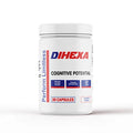 Limitless Performance – Dihexa
