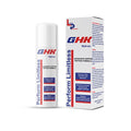 Limitless Performance – GHK Roll On