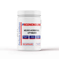 Limitless Performance – Pregnenolone