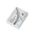 Nova Labs Growth Hormone Kit 100iu – Novatropin