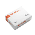 Nova Labs IGF-1 DES 3