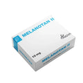 Nova Labs Melanotan II – Inject