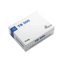 Nova Labs TB-500
