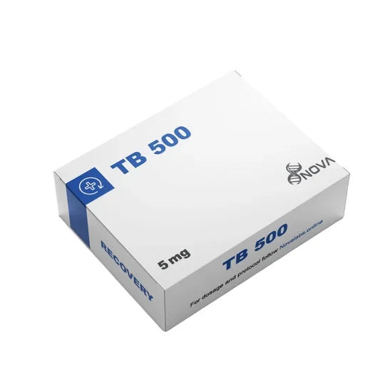 Nova Labs TB-500