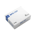 Nova Labs BPC-157
