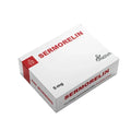 Nova Labs Sermorelin