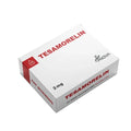 Nova Labs Tesamorelin