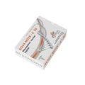 Nova Labs MOTS - C Kit 50mg