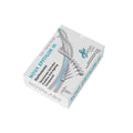 Nova Labs Epitalon Kit 50mg