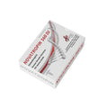 Nova Labs Growth Hormone Kit 160iu – Novatropin