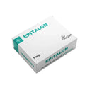 Nova Labs Epitalon 50