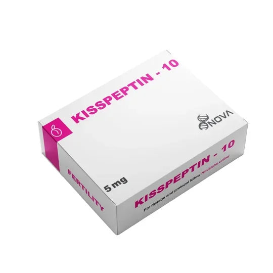 Nova Labs Kisspeptin
