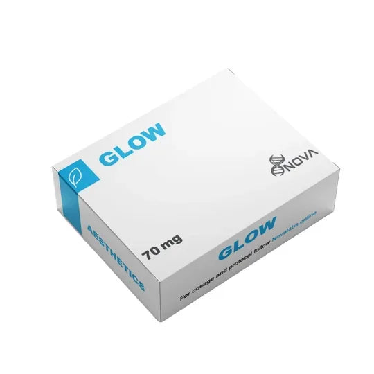 Nova Labs GLOW