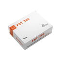 Nova Labs FST - 334