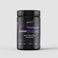Novagenix Lean Dreams
