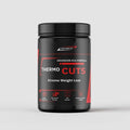 Novagenix Thermo Cuts