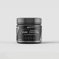NovaGenix 300g Pure Creatine Monohydrate