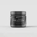 NovaGenix 300g L-Glutamine Powder