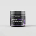 Novagenix Protein Water