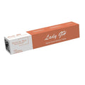 Peptide Pen Lady GH