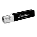 Peptide Pen Limitless
