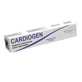 Peptide Pen Cardiogen
