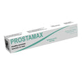 Peptide Pen Prostamax