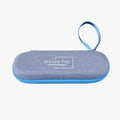 Peptide Pen Cooler Case