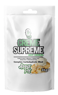 Creme Supreme Hot Cereal